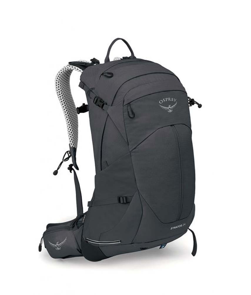 Osprey 24 on sale backpack