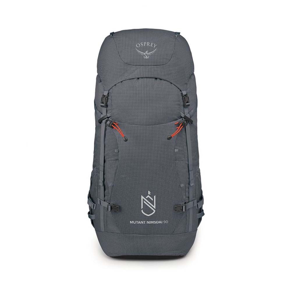 Osprey Mutant Nimsdai 90L Mountaineering Backpack
