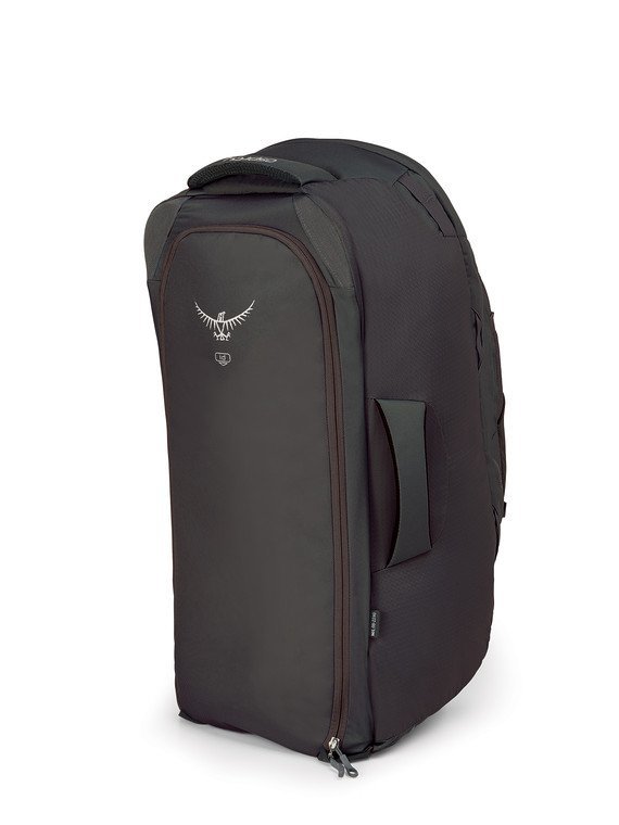 osprey farpoint 70 travel pack