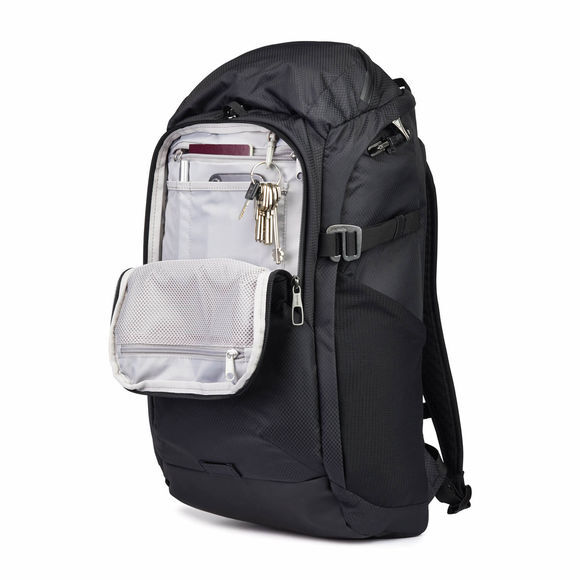 pacsafe venturesafe x 30l