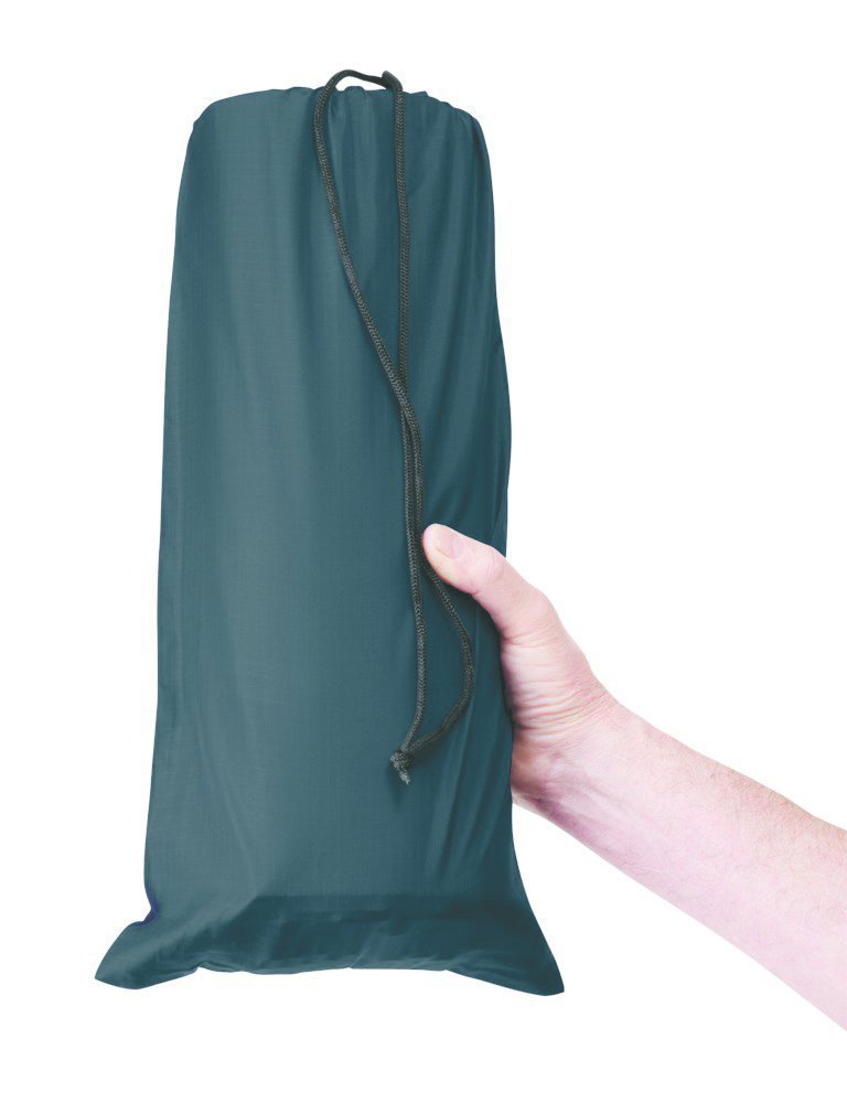 Thermarest LuxuryLite Ultralite Compact Stretcher Cot Regular