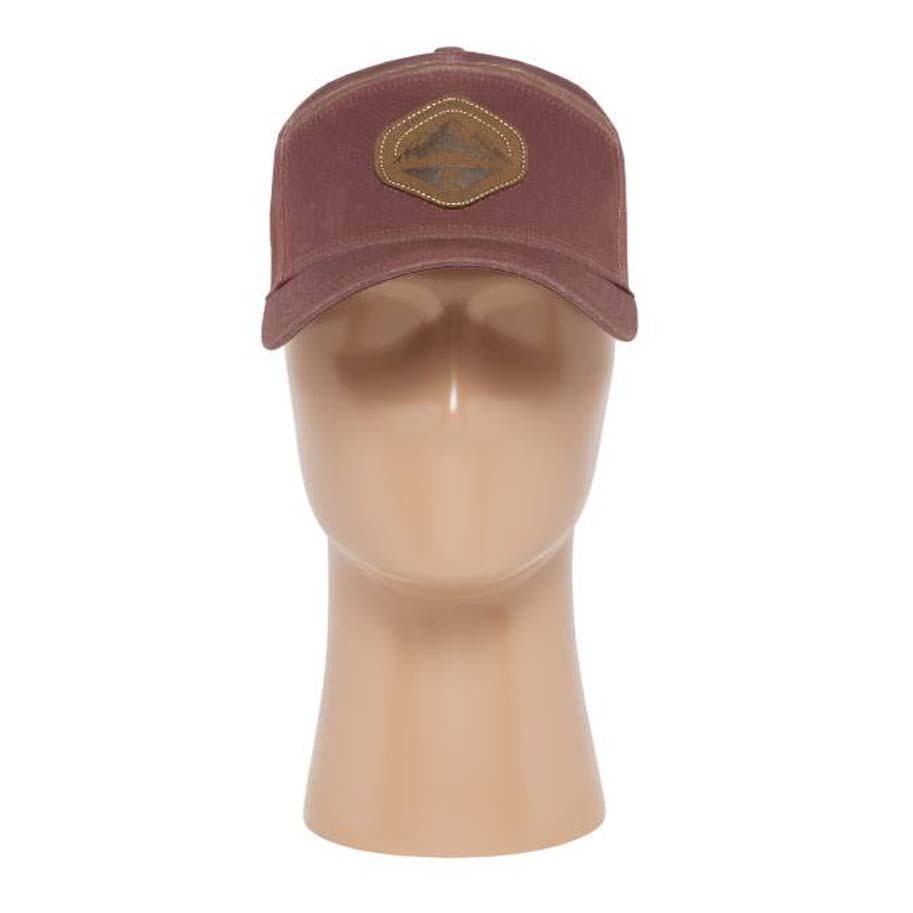 sunday afternoons field hat