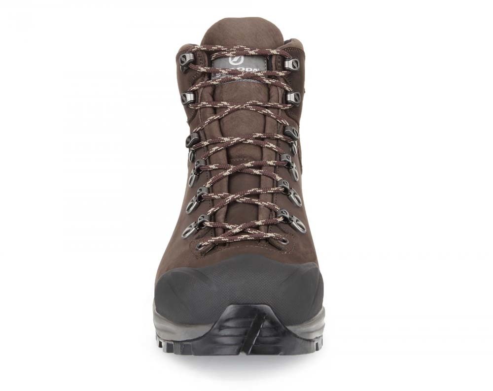 scarpa kailash plus