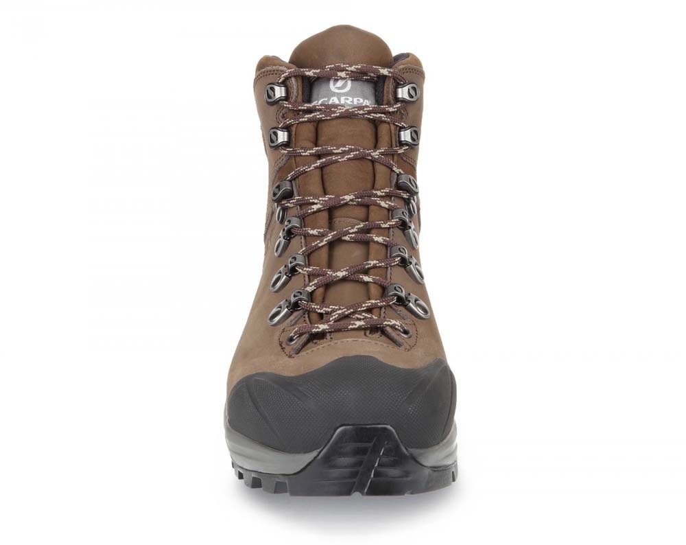 scarpa kailash trek goretex