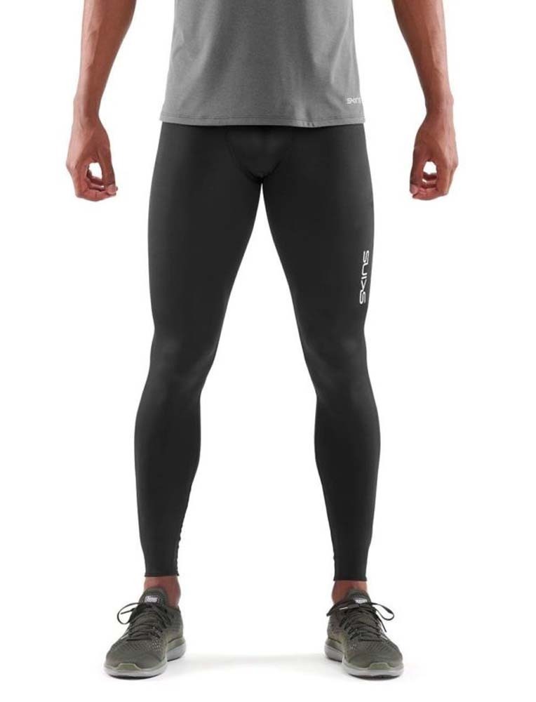 SKINS DNAmic Force Mens Long 