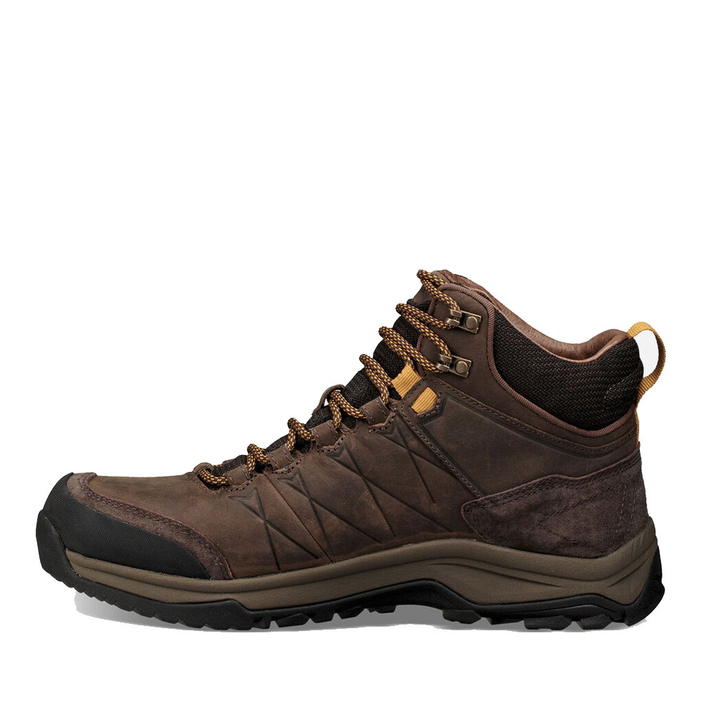 teva arrowood riva mid wp