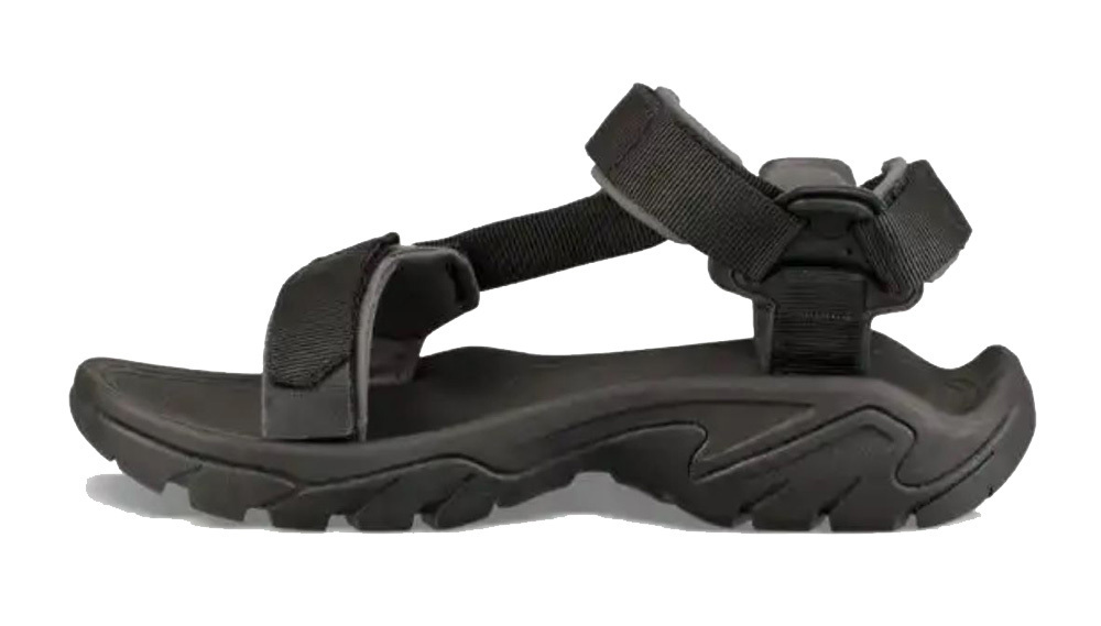 teva m terra fi 5