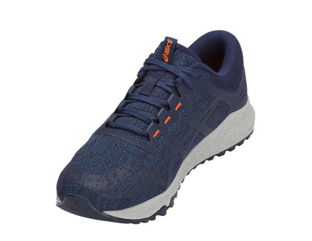 asics alpine asics alpine