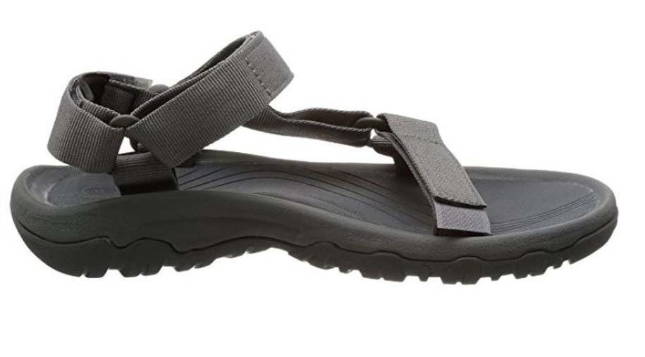 teva hurricane xlt m