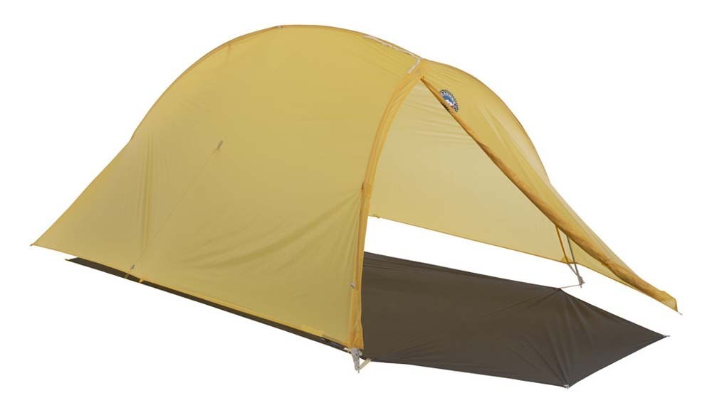 Big agnes fly creek ul2 tent sale