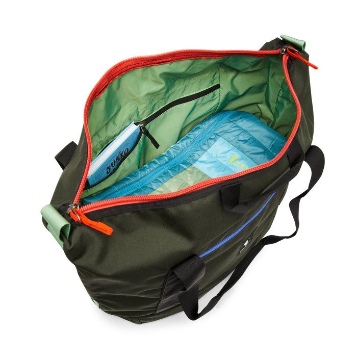Woods dry bag hotsell