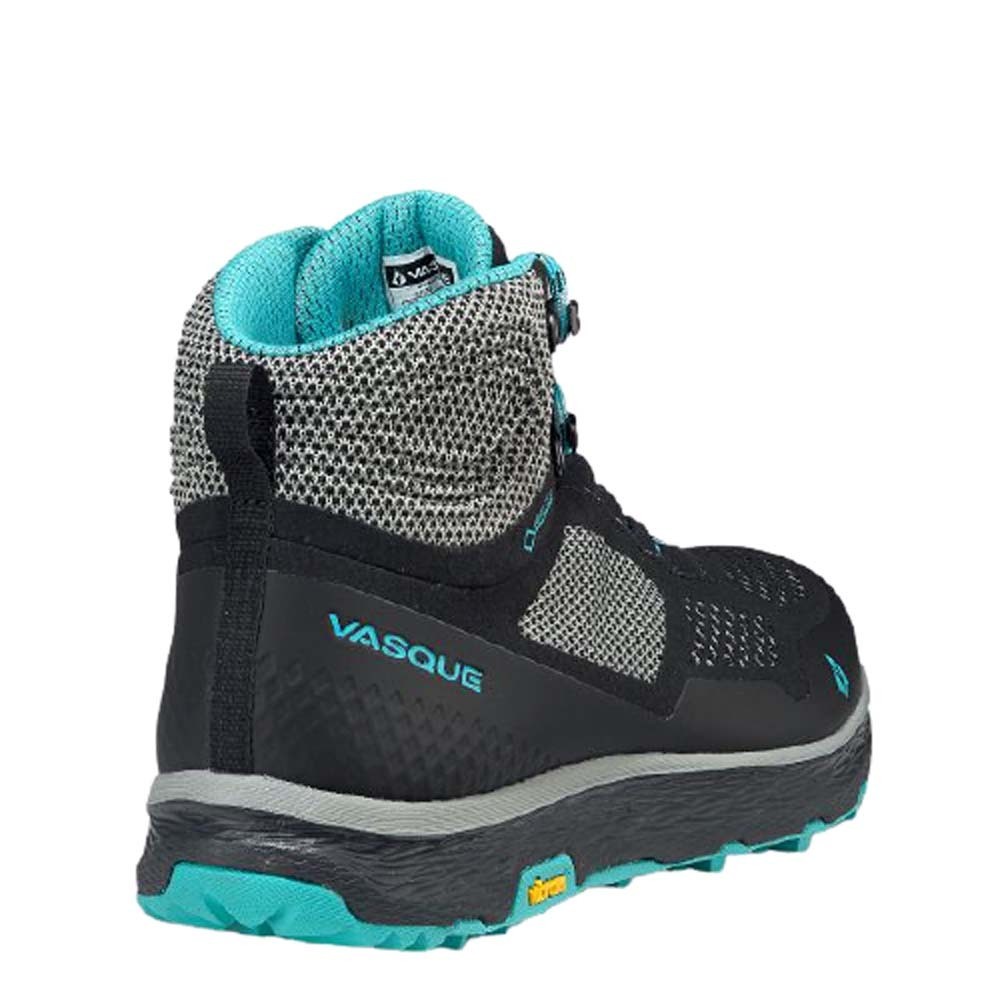 vasque breeze lt gtx dame