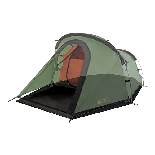 Vango tempest 300 tent cheap
