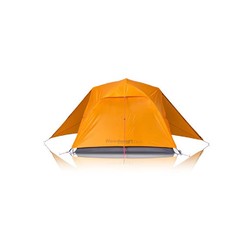 Zempire Zeus Hiking Camping Tent 2 Person Outdoor Shelter | eBay Zempire Zeus Hiking Camping Tent 2 Person Outdoor Shelter | eBay