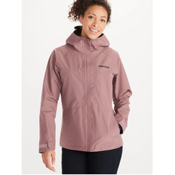 Marmot essence jacket womens sale