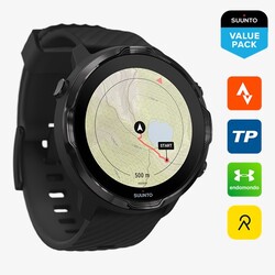 suunto 7 multisport