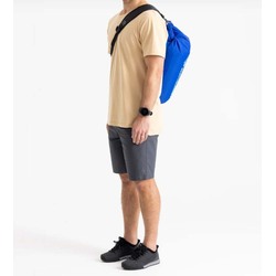 Sea to Summit Lightweight 8L Dry Bag - Burnt Olive