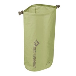 Sea to Summit Ultra-Sil 8L Dry Bag - Tarragon