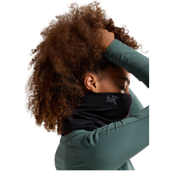 Arcteryx Rho Neck Gaiter Long Arc teryx