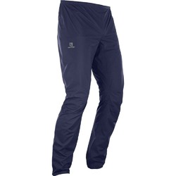 salomon running pants