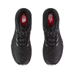 ultra fastpack iii mid futurelight hiking boots