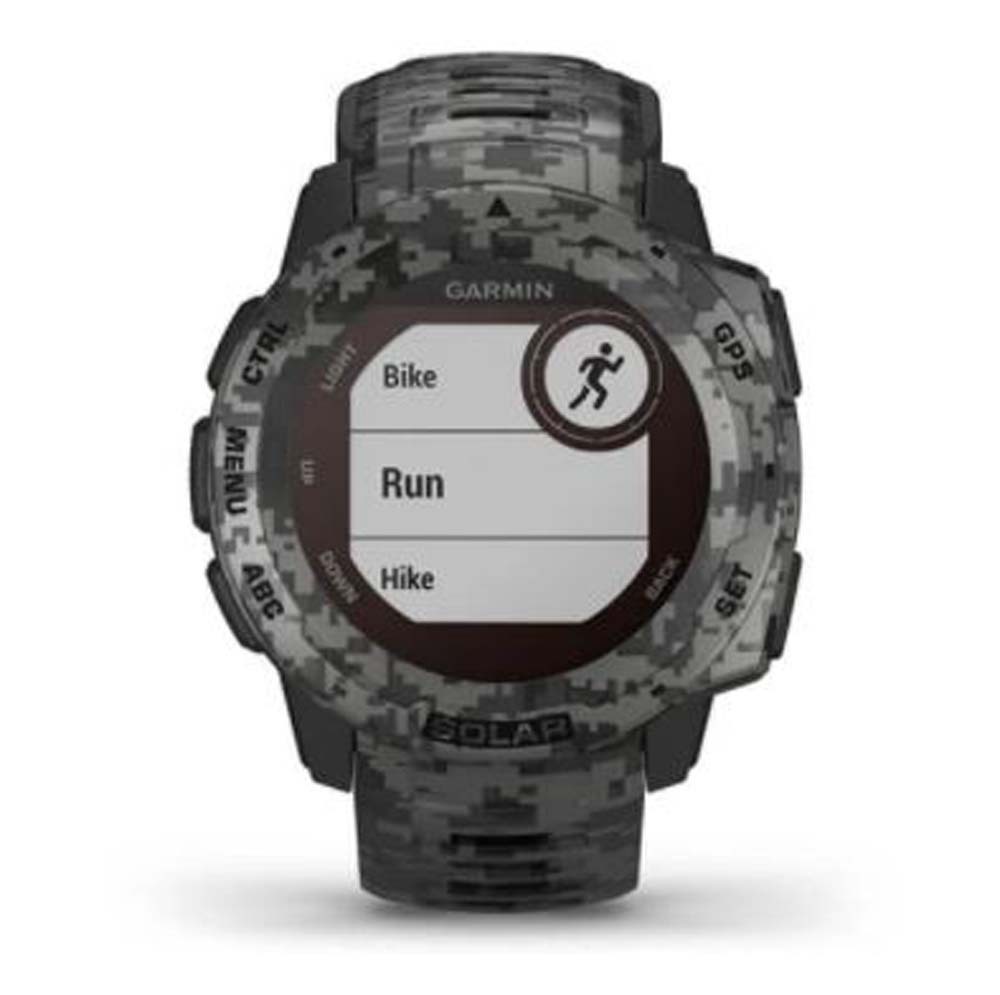 Garmin express 6.20.0.0 Garmin express 6.20.0.0