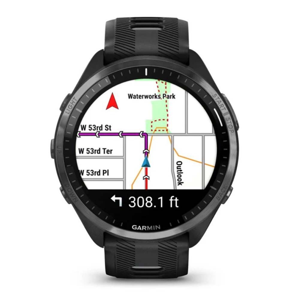 Forerunner 20 hotsell