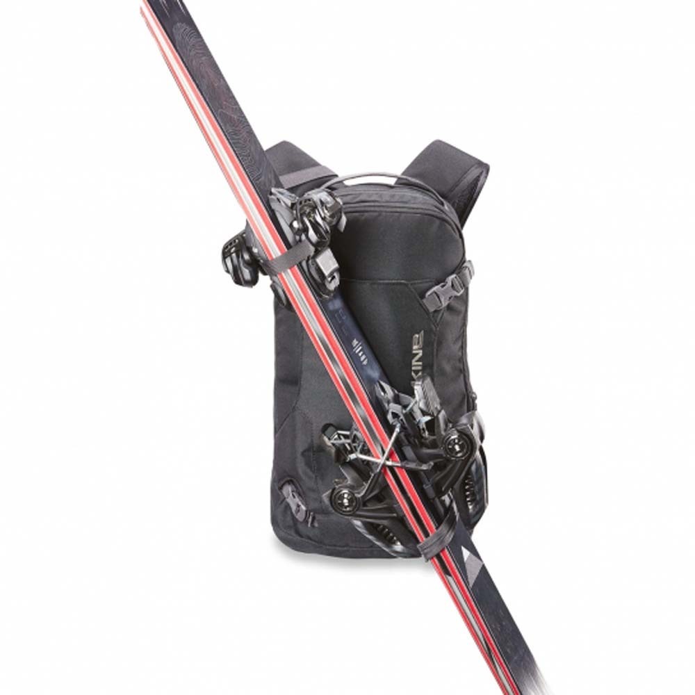 dakine heli 12