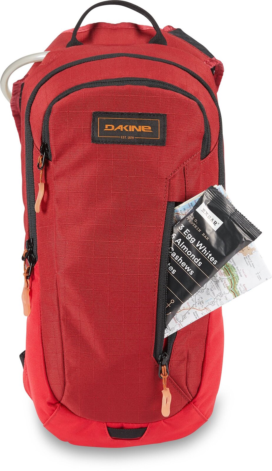 Comprar Mochila Dakine Session Hydration Pack Woman