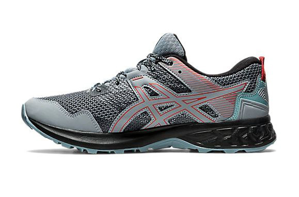 Salomon Men s Ultra Pro Gone Running Salomon Men s Ultra Pro Gone Running