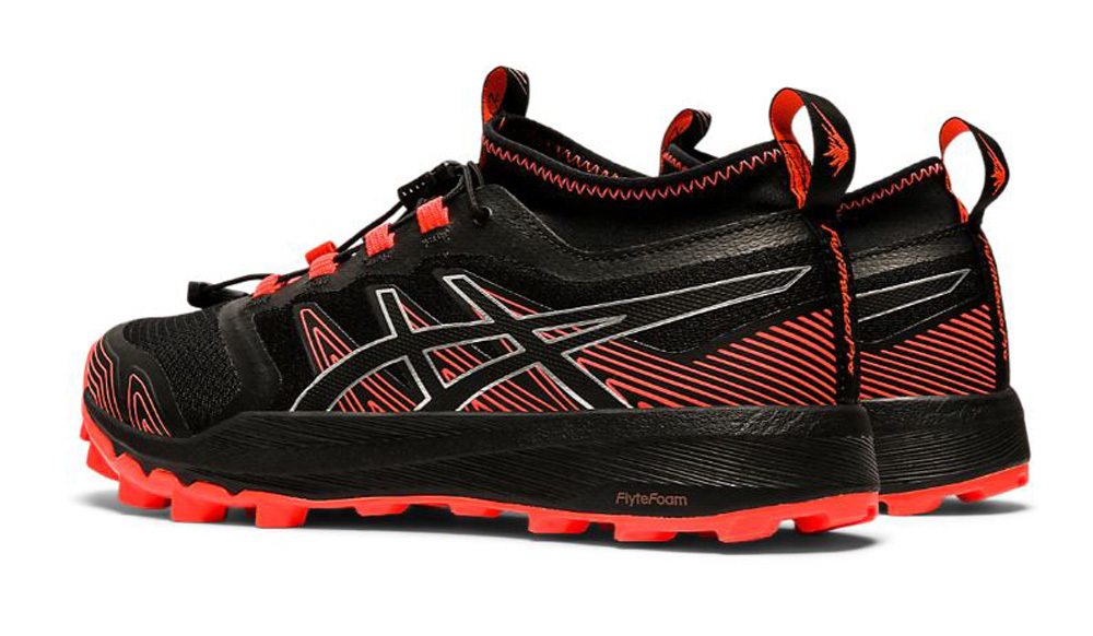 asics fujitrabuco pro womens