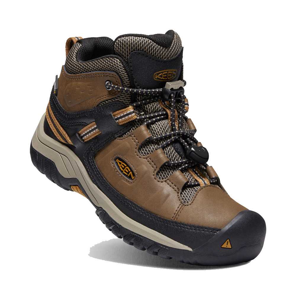 keen 1017718