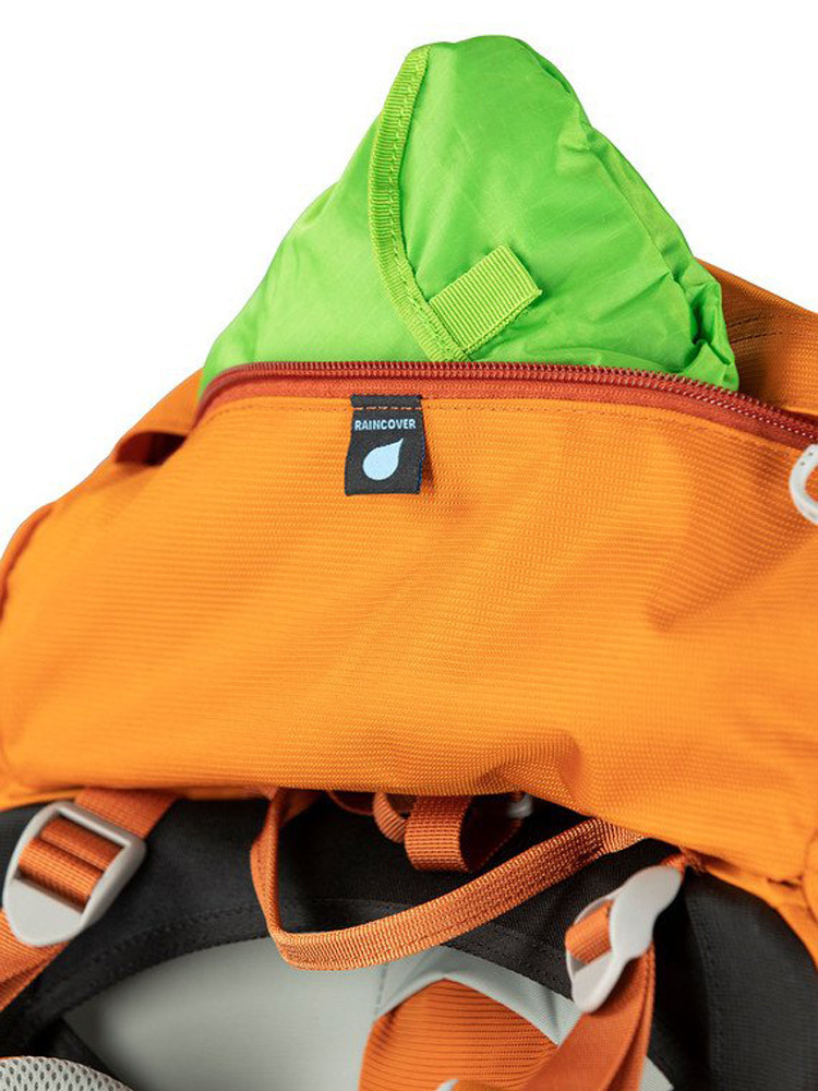 Osprey ace online 50 sale