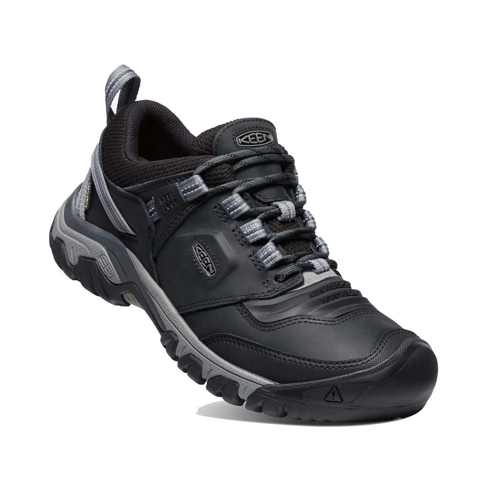 keen ridge flex men's