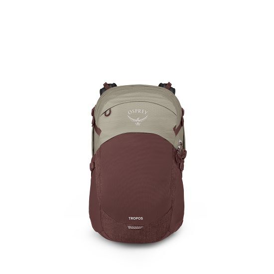 Arrivals Osprey Tropos Backpack Osprey Kickstand Backpack Tropos 32