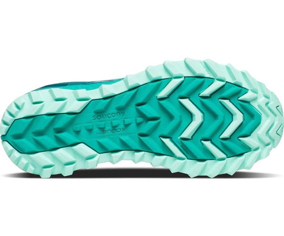 saucony xodus 3.0 womens 2016