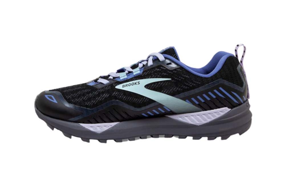 brooks cascadia womens australia