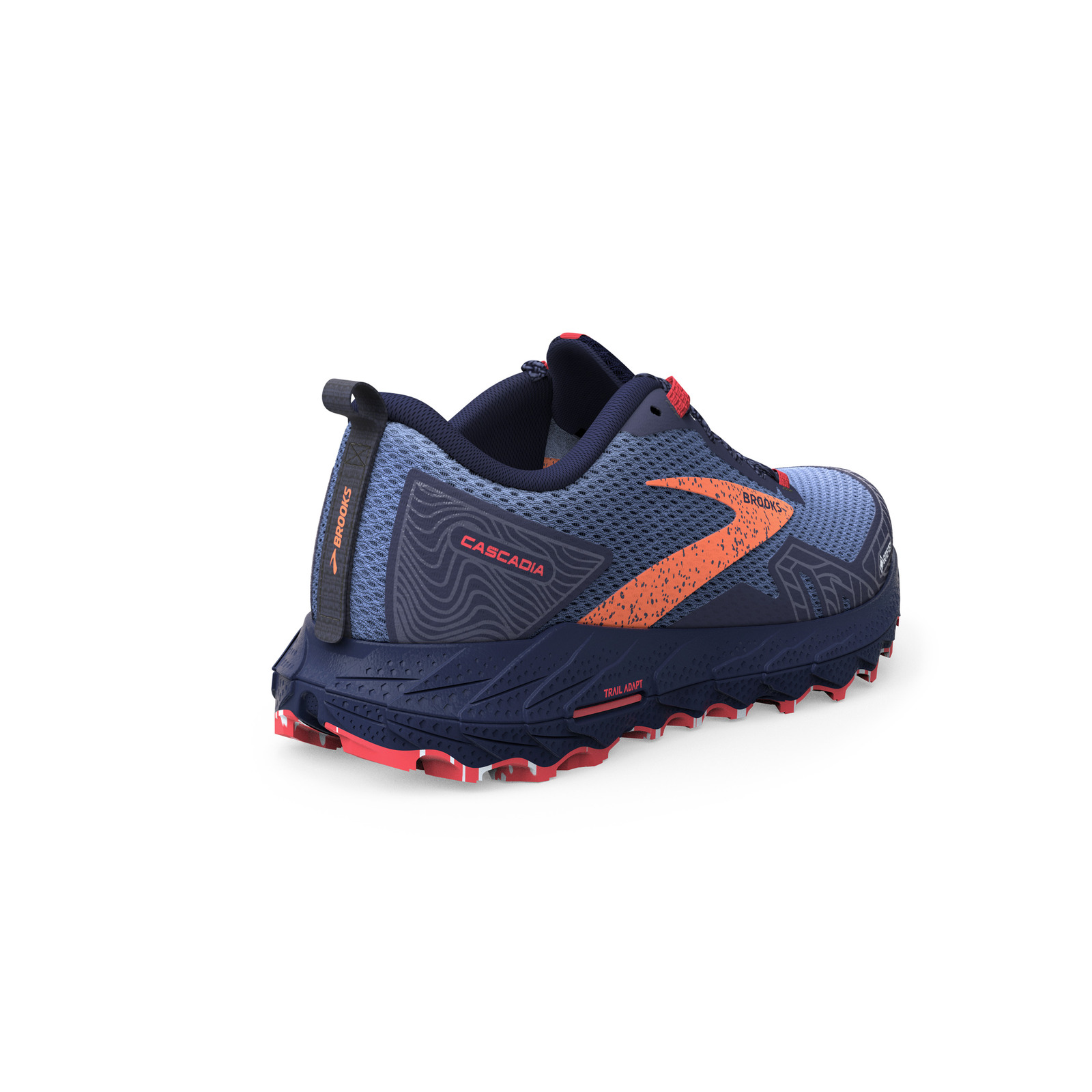 Brooks cascadia 13 australia deals