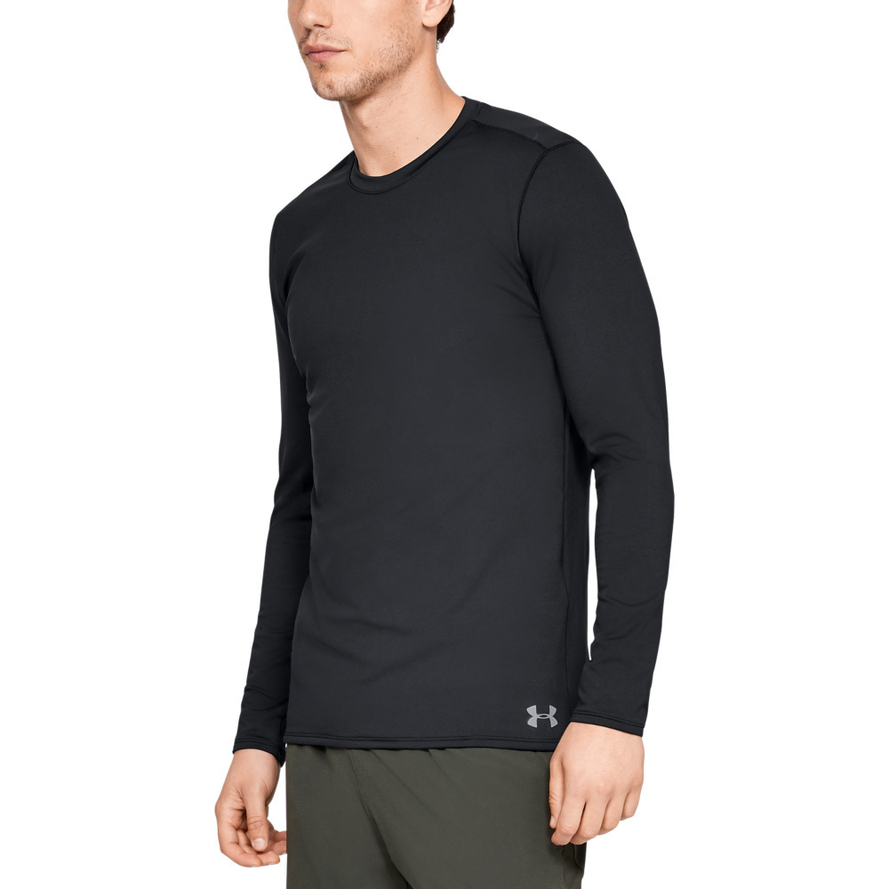 under armour thermal suit