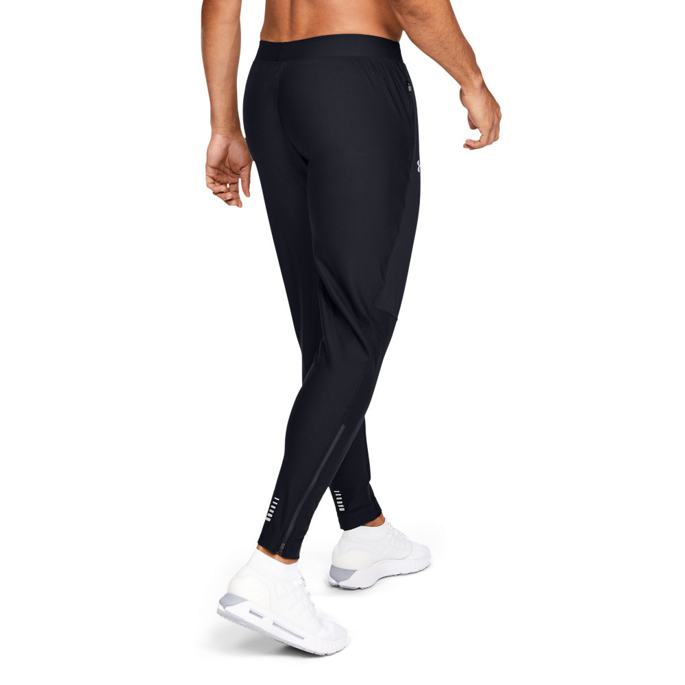 Under Armour Qualifier Mens Running Pant