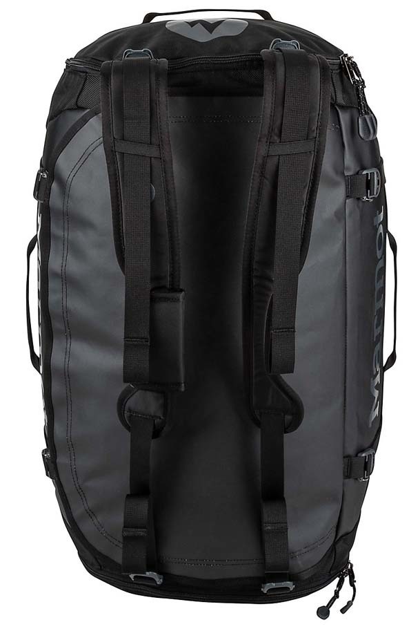 marmot long hauler xl