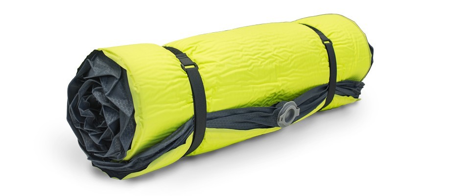 zempire monstamat camp mat