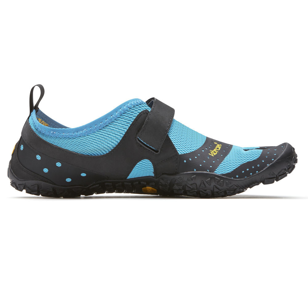 vibram v aqua womens