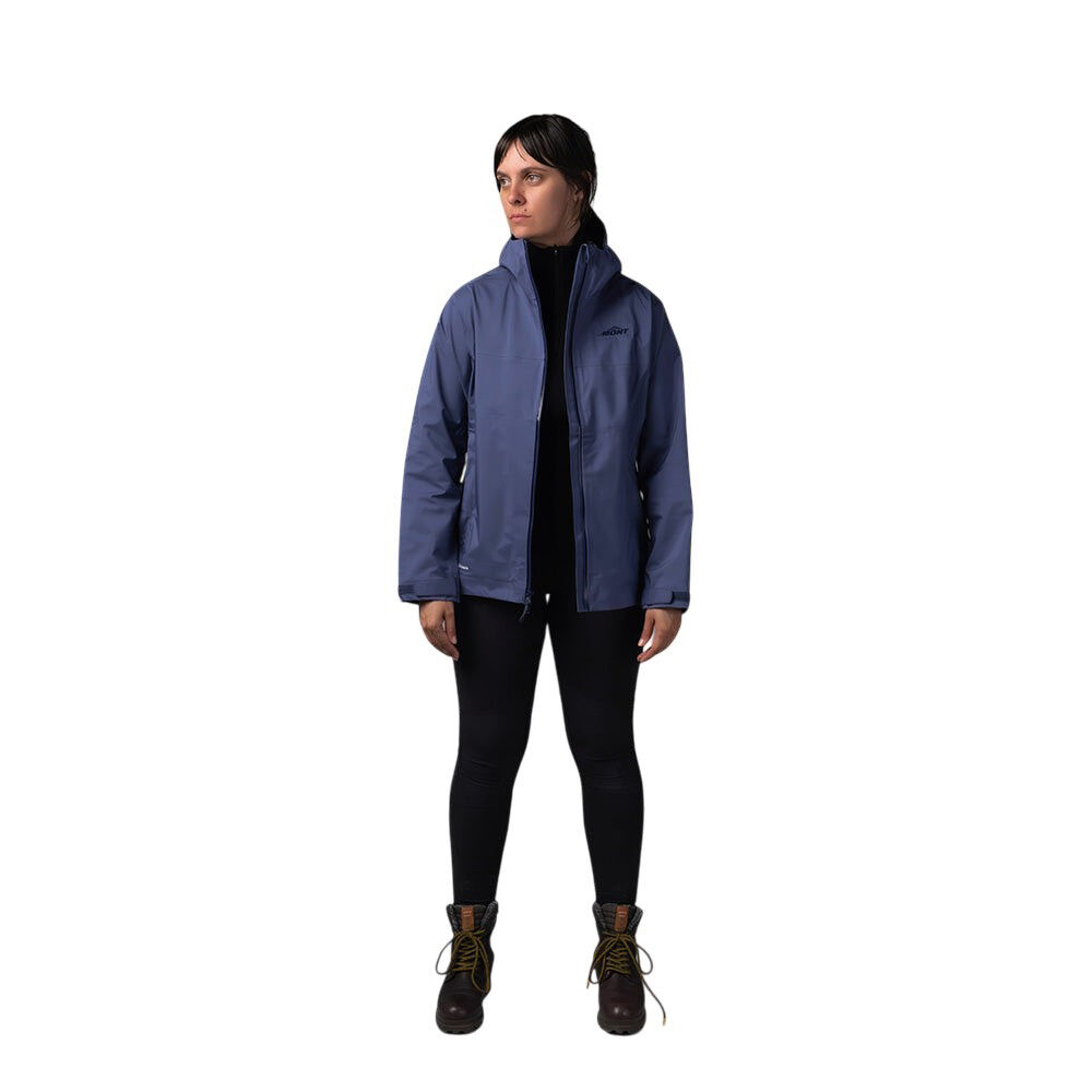 Mont Stormbreaker Womens Waterproof Jacket | Wild Earth