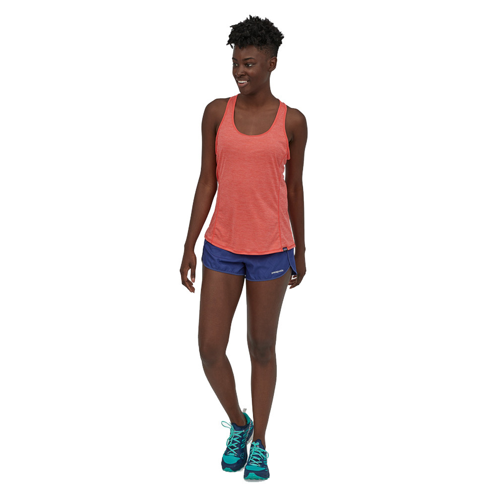 Womens Running Shorts