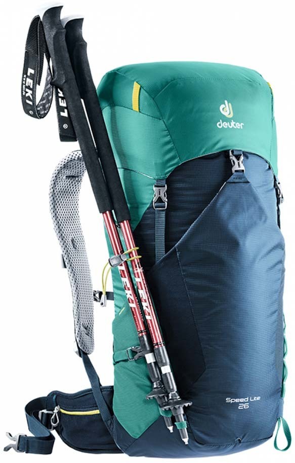 deuter speed lite 24 pack men's