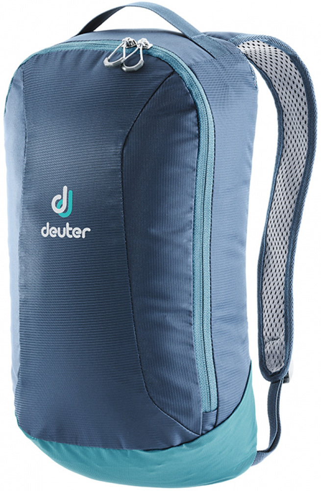 deuter kid comfort pro australia