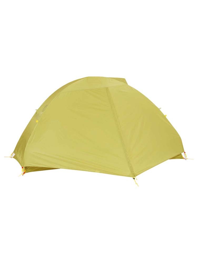 Tungsten ul 1p on sale