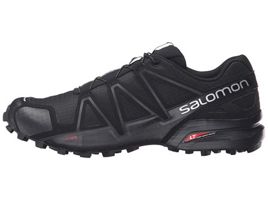 salomon trail shoes australia