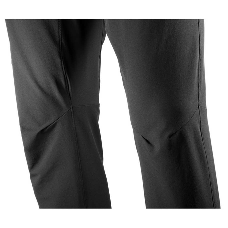 salomon wayfarer utility
